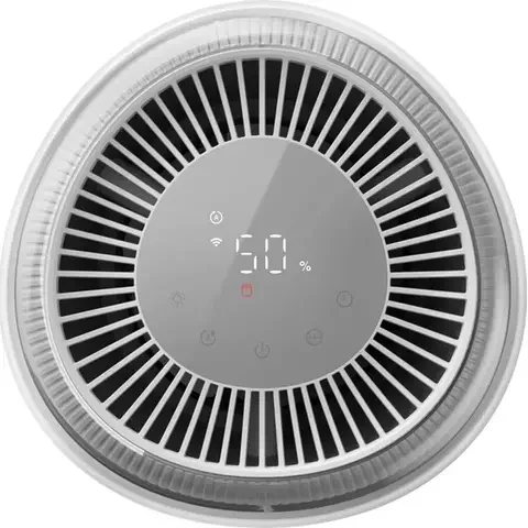 Увлажнитель воздуха Philips HU5710/00 White - ForteMarket Увлажнитель воздуха Philips HU5710/00 White купить,0