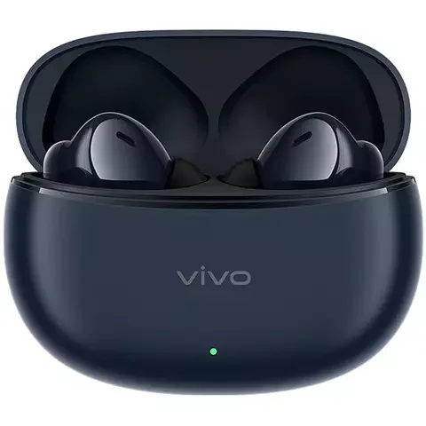 Наушники Vivo TWS 3e Dark Indigo купить,NaN