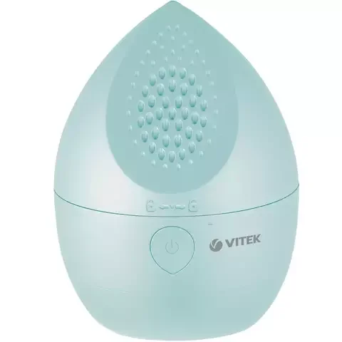 Машинки для удаления катышков Vitek VT 9500 Blue