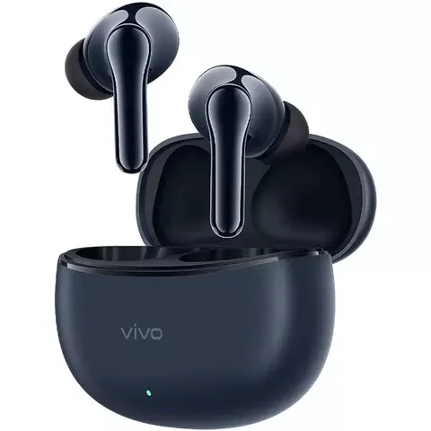 Наушники Vivo TWS 3e Dark Indigo купить,NaN