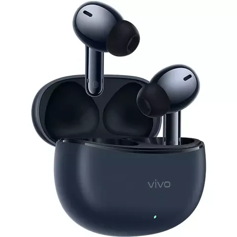 Наушники Vivo TWS 3e Dark Indigo купить,NaN