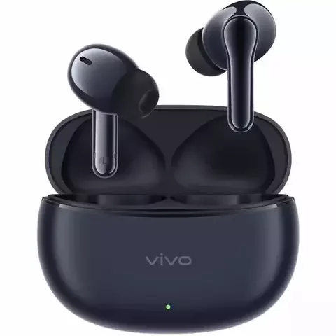 Наушники Vivo TWS 3e Dark Indigo купить,NaN