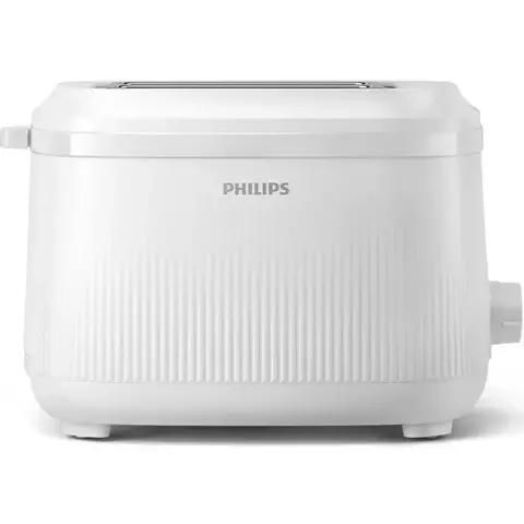 Тостер Philips HD-2511/00 White