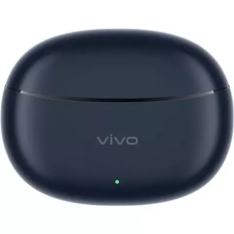 Наушники Vivo TWS 3e Dark Indigo купить,NaN