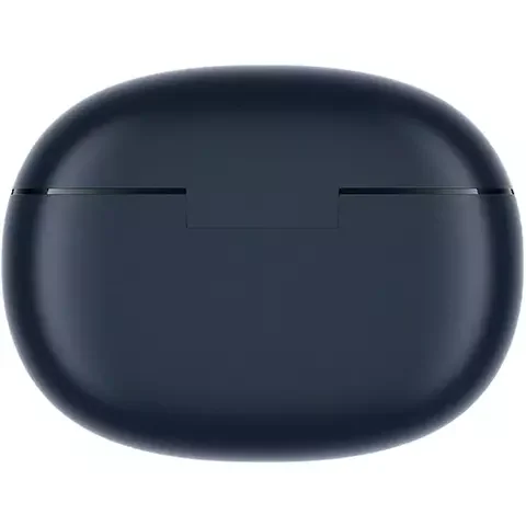 Наушники Vivo TWS 3e Dark Indigo купить,NaN