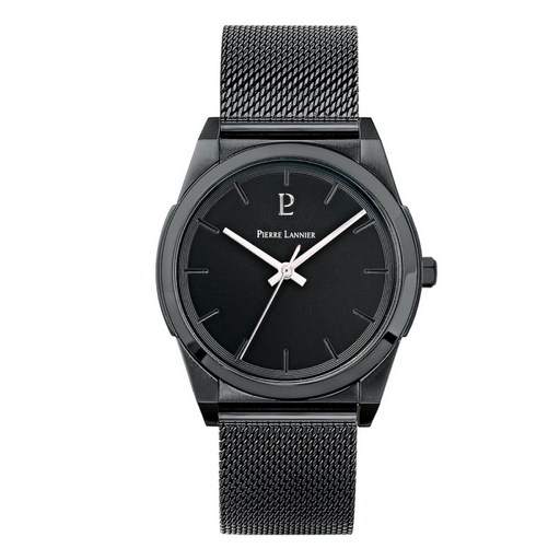 Часы Pierre Lannier Candide 214K439
