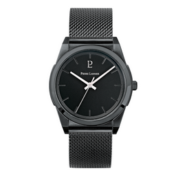 Часы Pierre Lannier Candide 214K439