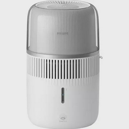 Увлажнитель воздуха Philips HU5710/00 White