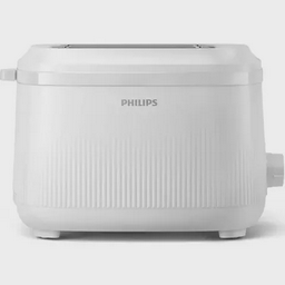Тостер Philips HD-2511/00 White