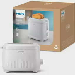Тостер Philips HD-2511/00 White