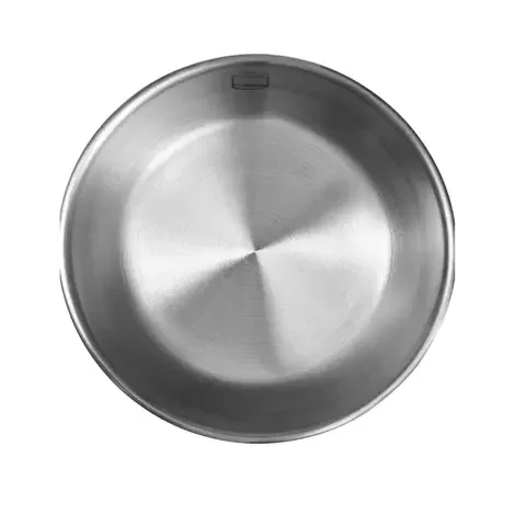 Набор посуды POLARIS EasyKeep-6DSS 6 пр - ForteMarket Набор посуды POLARIS EasyKeep-6DSS 6 пр купить,0