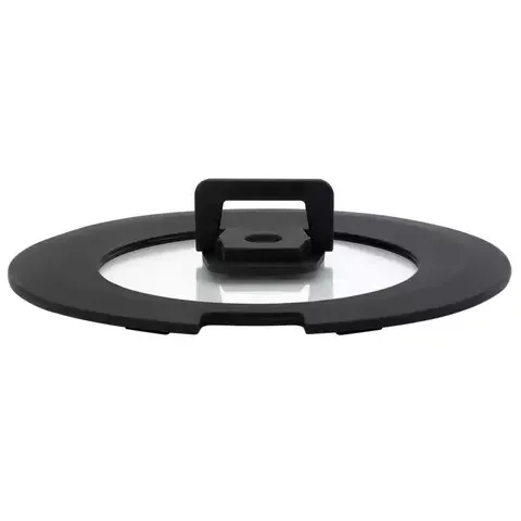 Набор посуды POLARIS EasyKeep-9DSS 9 пр купить,NaN