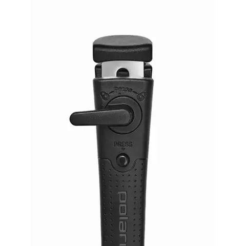Набор посуды POLARIS EasyKeep-6DSS 6 пр - ForteMarket Набор посуды POLARIS EasyKeep-6DSS 6 пр купить,0