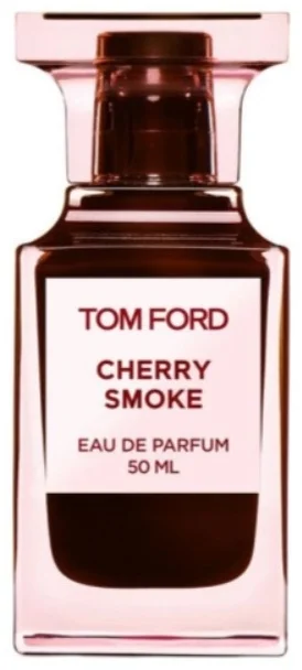 Парфюмерная вода Tom Ford Cherry Smoke 50мл