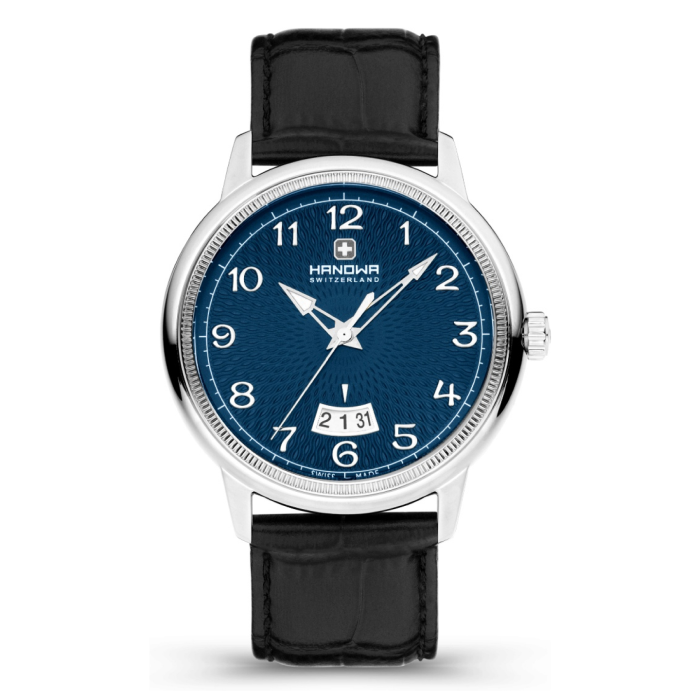 Часы Hanowa Bedretto HAWGB0001102
