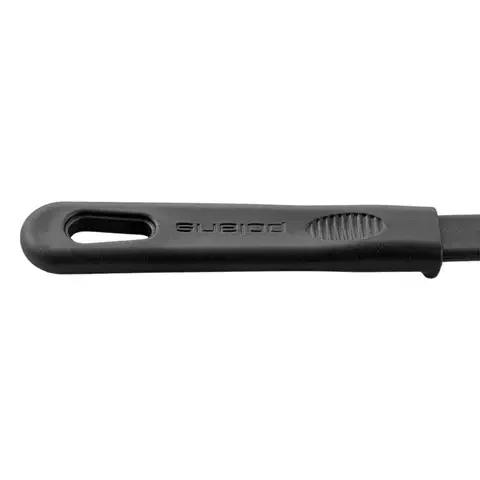 Набор посуды POLARIS EasyKeep-14D 14 предмета в 1 Наборе - ForteMarket Набор посуды POLARIS EasyKeep-14D 14 предмета в 1 Наборе купить,0