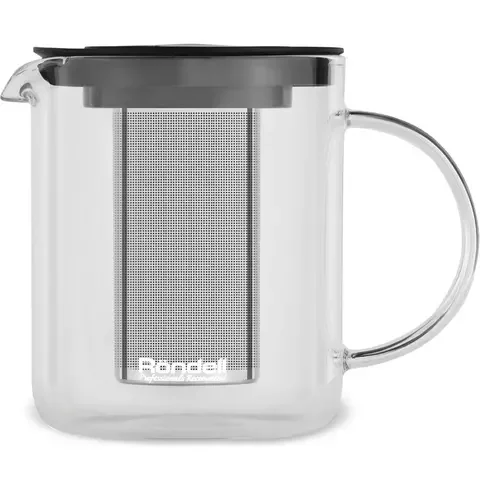 Заварочный чайник RONDELL RDS-1233 1 л - ForteMarket Заварочный чайник RONDELL RDS-1233 1 л купить,0
