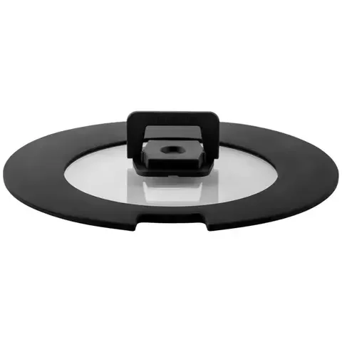 Набор посуды POLARIS EasyKeep-14D 14 предмета в 1 Наборе - ForteMarket Набор посуды POLARIS EasyKeep-14D 14 предмета в 1 Наборе купить,0