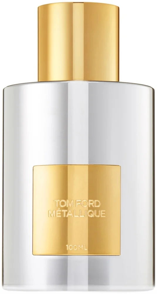 Парфюмерная вода Tom Ford Metallique 100мл