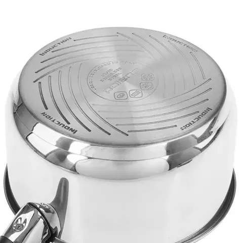 Набор посуды POLARIS EasyKeep-6DSS 6 пр - ForteMarket Набор посуды POLARIS EasyKeep-6DSS 6 пр купить,0