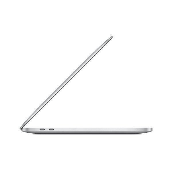 Ноутбук Apple MacBook Prо 13 2020 MYDA2RU/A 256Gb Silver купить,NaN