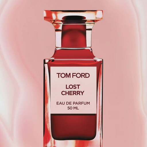 Парфюмерная вода Tom Ford Lost Cherry 30мл