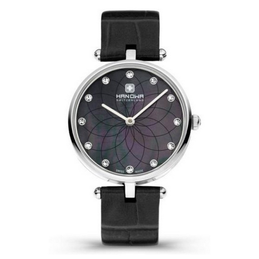 Часы Hanowa Maggia HAWLA0001301