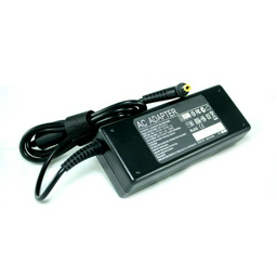 Блок питания PowerPlant IBM/Lenovo 220V 20V 90W 4.5A 5.5*2.5