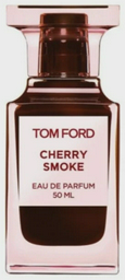 Парфюмерная вода Tom Ford Cherry Smoke 50мл