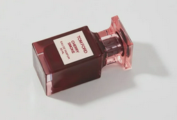 Парфюмерная вода Tom Ford Cherry Smoke 50мл
