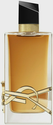 Парфюмерная вода Yves Saint Laurent Libre Intense 90мл