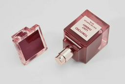 Парфюмерная вода Tom Ford Lost Cherry 30мл