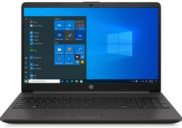 Ноутбук HP 255 G8 27K41EA 15.6" Black