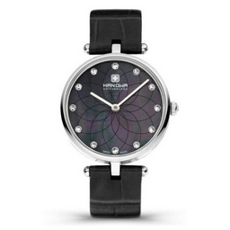 Часы Hanowa Maggia HAWLA0001301