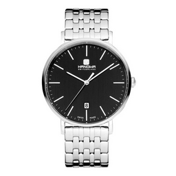 Часы Hanowa Brisen HAWGH0001402