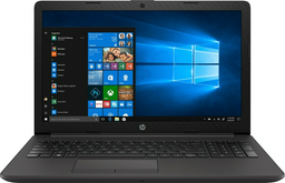Ноутбук HP 250 G7 197P4EA 15.6" Black