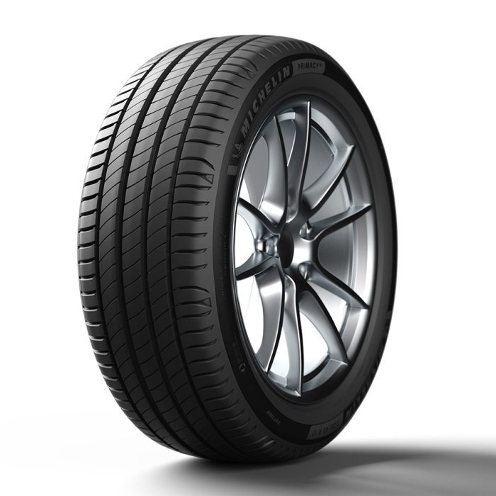 Шина Michelin Primacy 4 185/60 R15 88H XL летняя  купить,NaN