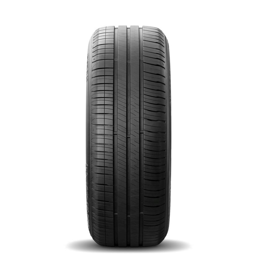 Шина Michelin Energy XM2+ 175/70 R13 82T летняя купить,NaN