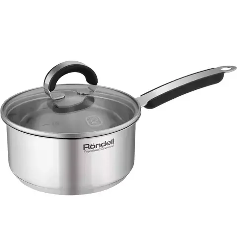 Ковш Rondell RDS-1803 Brando