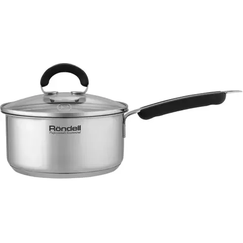 Ковш Rondell RDS-1803 Brando
