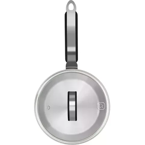 Ковш Rondell RDS-1803 Brando