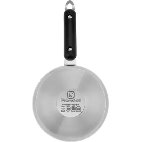 Ковш Rondell RDS-1803 Brando