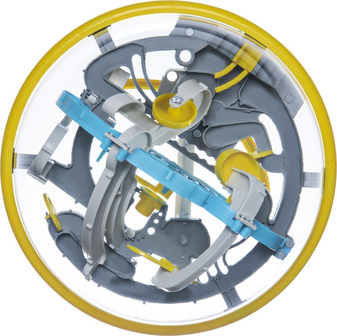 Головоломка Spin Master Perplexus классический 34175 купить,NaN