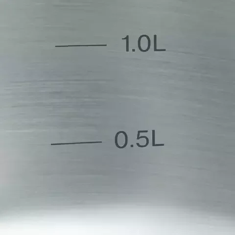 Ковш Rondell RDS-1803 Brando