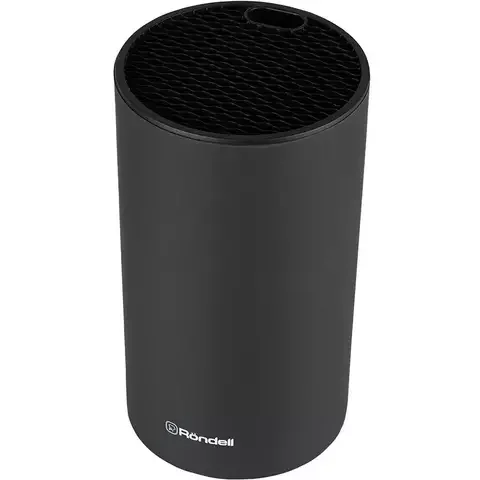 Набор ножей RONDELL RD-1582 Florett - ForteMarket Набор ножей RONDELL RD-1582 Florett купить,0