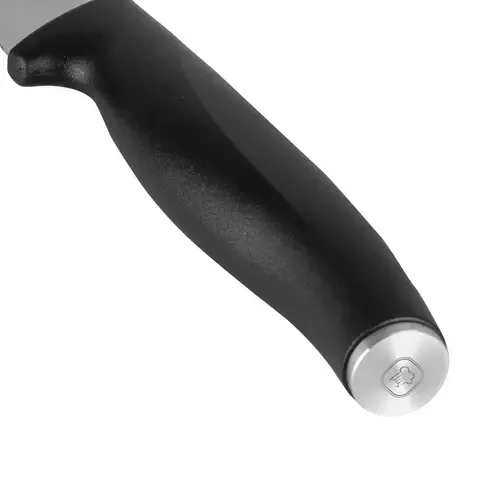 Набор ножей RONDELL RD-1582 Florett - ForteMarket Набор ножей RONDELL RD-1582 Florett купить,0
