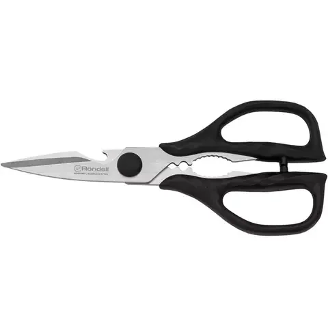 Набор ножей RONDELL RD-1582 Florett - ForteMarket Набор ножей RONDELL RD-1582 Florett купить,0