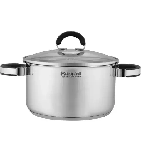 Ковш Rondell RDS-1803 Brando