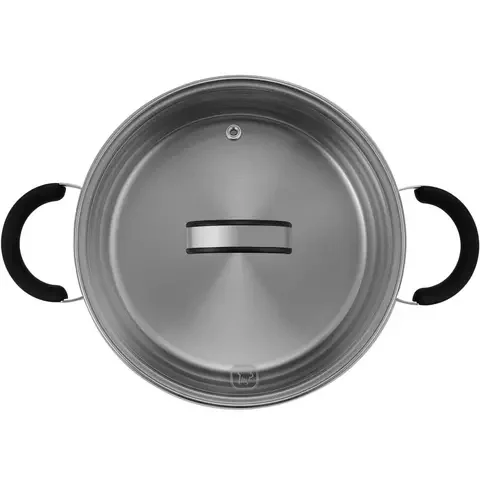 Ковш Rondell RDS-1803 Brando