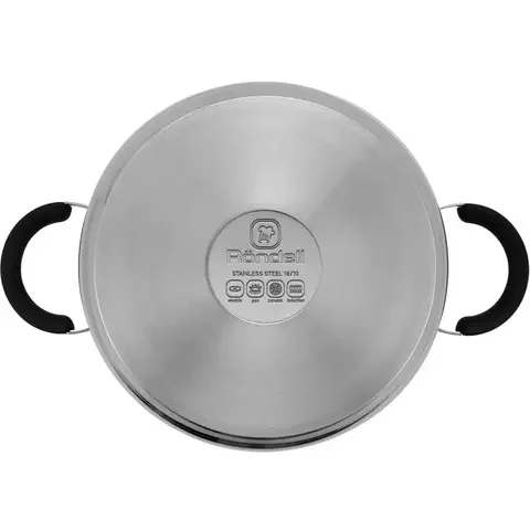 Ковш Rondell RDS-1803 Brando